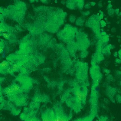 포토 JPG 해외이미지 디자인 드레스 꽃 문화 백그라운드 셔츠 패턴 넥타이 잉크 나선형 사랑 사람없음 초록색 물 빛 견본 우주 일본 페인트 줄무늬 젖음 소용돌이 하트 죽음 직물 도시 원형 인쇄 시원함 그림 질감 염색 멀티 옛날 환각 히피 스타일 효과 해외포토 자연요소 모양 도형 식물 잡화 옷 감정 아시아 컬러 상의 무늬 회오리 증상 파일형식 이미지허브