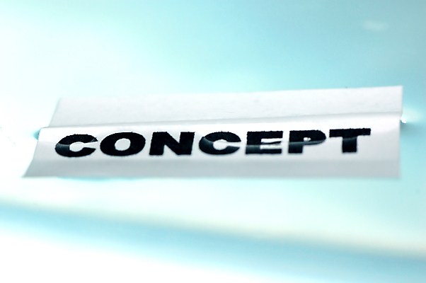 포토 JPG 해외이미지 디자인 종이 바다 조각 백그라운드 컨셉 무늬 텍스트 하늘 표면 추상 아이디어 경고 사람없음 물 파란색 단어 우주 검은색 수영 정보 흰색 신용카드 발표 액체 메시지 암호 인쇄 작음 심볼 순수 사인 신호 쇼 공지사항 천국 시트 경보 파스텔톤 해외포토 자연요소 문자 컬러 금융 수상스포츠 크기 파일형식 이미지허브