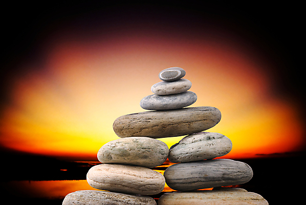 포토 JPG 해외이미지 선 모래 바다 여행 백그라운드 불교 오렌지 자연 하늘 아침 휴식 풍경 사람없음 야외 빨간색 물 빛 햇빛 반사 노란색 쌓기 평화 일출 화목 황혼 일몰 놀람 새벽 조약돌 바위 원형 황금 저녁 명상 공상 마법 천국 스카이라인 내추럴 해외포토 주간 자연요소 도형 감정 종교 컬러 컨셉 과일 모션 표정 태양 노을 돌_바위 야간 생태계 파일형식 이미지허브