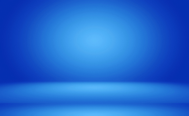 포토 JPG 해외이미지 백그라운드 스튜디오 사람없음 파란색 공간 촬영실 해외포토 컬러 파일형식 이미지허브