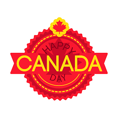 포토 JPG 해외이미지 1 디자인 배너 행복 백그라운드 단풍 스티커 잎 캐나다 일러스트 캘리그라피 텍스트 벽지 휴가 이벤트 타이포그라피 사람없음 장식 빨간색 자유 수확 축하 깃발 인사 신용카드 역사 민주주의 심볼 사인 기념물 일반 애국심 7월 공화국 독립 엘리먼트 전국 해외일러스트 식물 문자 감정 나라 컬러 컨셉 북아메리카 농업 금융 예절 날짜 파일형식 이미지허브