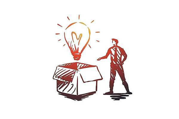 EPS 해외이미지 캐릭터 디자인 교육 남자 선 컨셉 생각 일러스트 비즈니스 전구 상상 성공 노동자 새로움 아이디어 창조 빛 힘 에너지 램프 비즈니스맨 스케치 심볼 사인 경영자 리더 손그림 해결 혁명 고립 발명 프로젝트 브레인스토밍 해외일러스트 일러캐릭터 직업 조명 미술 사람 직장인 파일형식 벡터 이미지허브