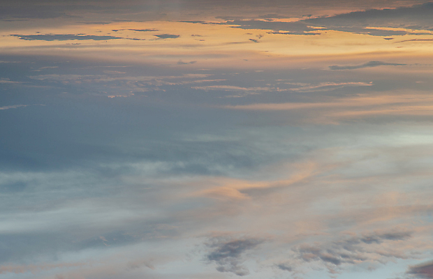 포토 JPG 해외이미지 주간 하늘 사람없음 야외 일몰 해외포토 자연요소 노을 파일형식 이미지허브