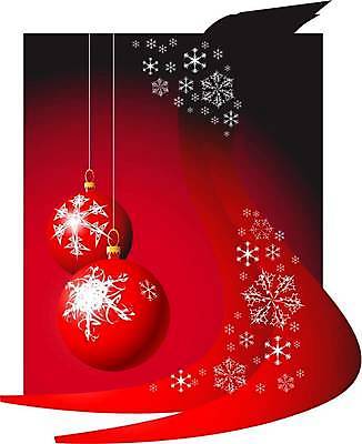 EPS 해외이미지 나무 계절 행복 별 백그라운드 크리스마스 겨울 일러스트 공 유리 휴가 미술 장식 빨간색 빛 반짝임 반사 냉동 축제 거품 기쁨 장식볼 흰색 축하 인사 눈송이 12월 보석 심볼 활 여의주 해외일러스트 자연요소 식물 기념일 감정 컬러 컨셉 모션 재질 문화예술 눈_날씨 예절 날짜 광석 파일형식 벡터 이미지허브