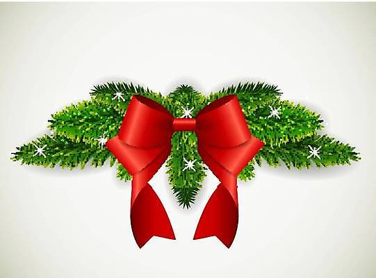 EPS 해외이미지 모양 나무 디자인 계절 별 리본 파도 백그라운드 크리스마스 겨울 패턴 일러스트 추상 휴가 전등 기술 선물 미술 그래픽 장식 빨간색 빛 파티 우주 디지털 활발 축하 눈송이 화려 그림 2014년 2015년 마법 빛망울 해외일러스트 자연요소 식물 기념일 바다 컬러 컨셉 무늬 문화예술 조명 눈_날씨 이벤트 연도 파일형식 벡터 이미지허브