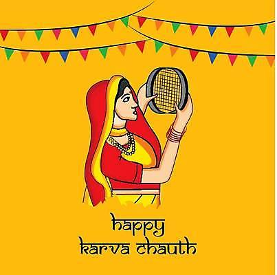 EPS 해외이미지 전통 손 디자인 여자 행복 포스터 종교 문화 결혼 백그라운드 일러스트 결혼식 남편 추상 기념 축제 달 기도 축하 인사 아내 인도인 속도 기회 예배 숭배 힌두교 효과 해외일러스트 자연요소 외국인 감정 컨셉 무늬 사람 동양인 이벤트 신체부위 예절 파일형식 벡터 이미지허브