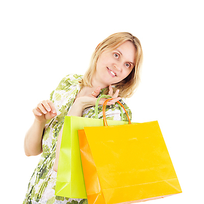 포토 JPG 해외이미지 백인 계절 크리스마스 가방 비즈니스 성공 휴가 선물 한명 사람 성인 금융 쇼핑 컬러풀 뷰티 쇼핑백 유행 판매 기쁨 흰색 생일 고급 구매 쇼핑몰 무역 상업 고립 쇼퍼홀릭 해외포토 서양인 1 잡화 기념일 감정 산업 컬러 컨셉 경제 파일형식 이미지허브