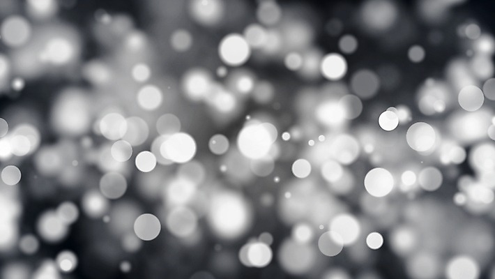 JPG 해외이미지 백그라운드 일러스트 추상 사람없음 빛 반짝임 흰색 은색 소프트포커스 보케 해외일러스트 컬러 무늬 모션 촬영기법 파일형식 이미지허브