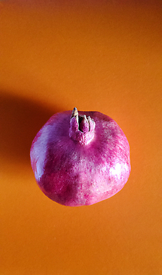 포토 JPG 해외이미지 식물 1 계절 음식 백그라운드 농업 다이어트 채소 오렌지 과일 자연 디저트 건강 사람없음 빨간색 세로 컬러풀 우주 정원 식사 주스 수확 신선 맛 유기농 질감 날것 석류 가넷 고립 숙성 영양분 채식주의자 해외포토 웰빙 산업 음료 컬러 컨셉 보석 생태계 채식 파일형식 이미지허브