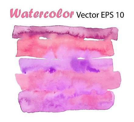 EPS 해외이미지 손 디자인 배너 행복 분홍색 스티커 일러스트 텍스트 경사 파란색 빛 갈색 꼬리표 라벨 세일 귀여움 페인트 수확 그리기 떨어짐 상품 민트 제비꽃 사인 그림 약속 상업 부드러움 소원 우표 핸드메이드 많음 해외일러스트 꽃 감정 컬러 컨셉 농업 모션 프레임 신체부위 감각 허브 파일형식 벡터 이미지허브