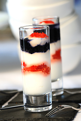 포토 JPG 해외이미지 접시 음식 다이어트 토마토 요리 사람없음 빛 요식업 식당 식사 주스 축하 신선 최고 맛 강의 먹기 프랑스어 절임 해외포토 문자 식기 산업 음료 컨셉 채소 모션 건강 상점 파일형식 이미지허브