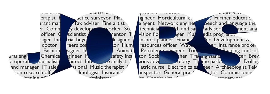 포토 JPG 해외이미지 직업 산업 일러스트 텍스트 추상 종류 사람없음 그래픽 기차 업무 봉사 선택 종업원 서비스 기회 역할 채용 해외일러스트 육상교통 컨셉 무늬 비즈니스 대중교통 작업 도움 파일형식 이미지허브