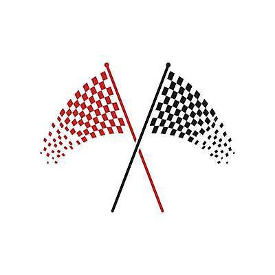 EPS 해외이미지 선 스포츠 백그라운드 일러스트 비즈니스 모션 자동차 성공 추상 검은색 경쟁 흰색 깃발 끝 심볼 속도 시작 체크무늬 모터 고립 마무리 승자 자동 집회 필승 해외일러스트 육상교통 컬러 컨셉 무늬 우승 파일형식 벡터 이미지허브