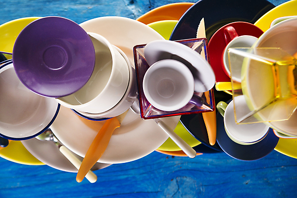 포토 JPG 해외이미지 그릇 접시 디자인 음식 백그라운드 주택 요리 사람없음 컵 초록색 컬러풀 식당 흰색 공구 사발 빨래 실행 해외포토 식기 컬러 가사 건물 상점 도구 사기그릇 파일형식 이미지허브