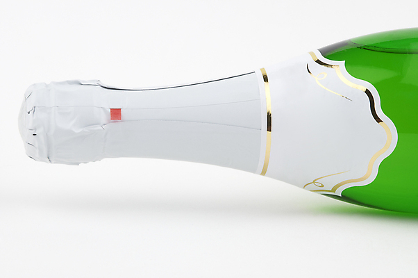 포토 JPG 해외이미지 1 기념일 결혼 백그라운드 컨셉 휴가 새해 이벤트 사람없음 와인 활발 흰색 샴페인 화이트와인 거짓말 고립 해외포토 컬러 주류 파일형식 이미지허브