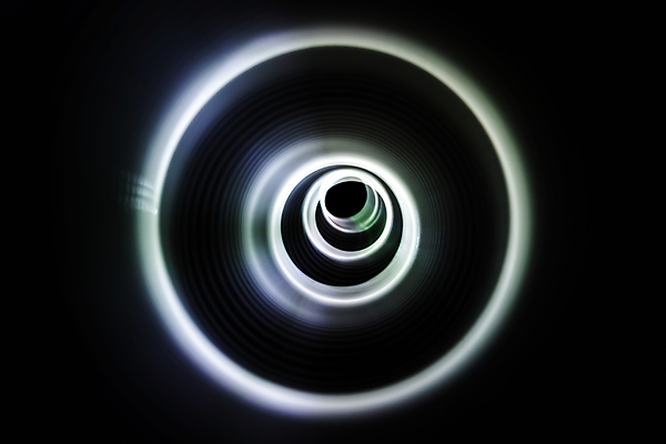 포토 JPG 해외이미지 디자인 물결 음악 파도 백그라운드 이동 모션 벽지 추상 기술 미술 사람없음 그래픽 파란색 빛 디지털 검은색 힘 소리 에너지 덮개 원형 액체 볼륨 신비 심볼 라디오 디스코 오디오 방송 마법 안녕 DVD 뮤지컬 블러 엘리먼트 최면 환상 효과 해외포토 도형 바다 컬러 컨셉 무늬 문화예술 전자제품 뚜껑 춤 인사 파일형식 이미지허브