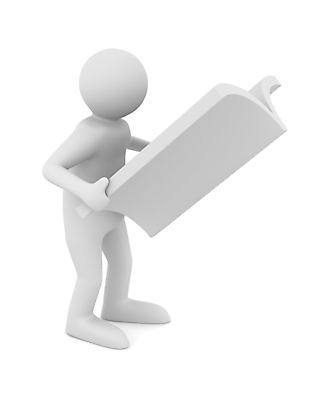 포토 JPG 해외이미지 직업 1 학생 손 응시 교육 종이 남학생 컨셉 일러스트 비즈니스 사람 사람없음 책 스터디 독서 3D 자료 공백 정보 덮개 오픈 신문 뉴스 잡지 인쇄 앨범 읽기 싱글 문서 페이지 시트 고립 출판 목차 카피스페이스 해외일러스트 시선 남자 모션 신체부위 간행물 학습 뚜껑 디지털합성 파일형식 이미지허브