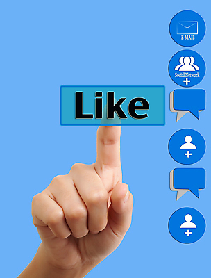 포토 JPG 해외이미지 손 백그라운드 컨셉 인터넷 비즈니스 통신 손가락 미래 화살 기술 사람 이벤트 사람없음 그래픽 글로벌 웹 터치 네트워크 그룹 메시지 이메일 연결 심볼 시작 언론 커뮤니티 온라인 안녕 멀티미디어 광 블로거 소셜 지문 해외포토 신체부위 인사 파일형식 이미지허브