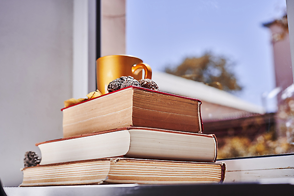 포토 JPG 해외이미지 라이프스타일 계절 교육 커피 음료 백그라운드 단풍 잎 오렌지 창문 유리 탁자 아침 휴식 주택 실내 사람없음 책 컵 독서 햇빛 갈색 맑음 카페 머그컵 추위 수확 시골 아침식사 커피잔 9월 읽기 주말 솔방울 정물화 안락 해외포토 주간 식물 식기 컬러 가구 컨셉 농업 과일 모션 재질 날씨 잔 내부 건물 생활 태양 상점 식사 날짜 그림 파일형식 이미지허브