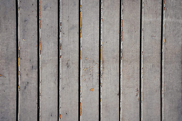 포토 JPG 해외이미지 나무 디자인 벽 가구 백그라운드 패턴 자연 벽지 표면 추상 바닥 프레임 사람없음 내부 목재 장식 빛 갈색 어둠 공백 골동품 판넬 널 낟알 연도 질감 잡동사니 내추럴 그런지 수목 옛날 합판 파케트 해외포토 식물 컬러 생활용품 무늬 재료 생태계 파일형식 이미지허브