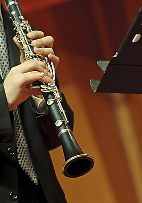 포토 JPG 해외이미지 아시아 문화 음악 백그라운드 놀이 기술 실내 미술 사람 동양인 사람없음 중국 콘서트 공연 음악가 무대 기구 잡기 악단 집중 예술가 오케스트라 교향곡 뮤지컬 제어 해외포토 직업 나라 컨셉 모션 문화예술 인종 이벤트 내부 파일형식 이미지허브