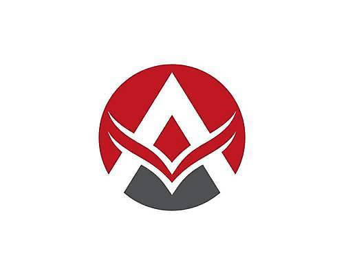 EPS 해외이미지 알파벳 컨셉 일러스트 비즈니스 호텔 추상 화살 금융 컴퓨터 우주 자료 그룹 선택 연결 편지 방향 다트 심볼 기회 역동적 심플 법 변호사 철강 활자 정확 해외일러스트 직업 영어 무늬 숙소 경제 전자제품 게임 활자판 파일형식 벡터 이미지허브