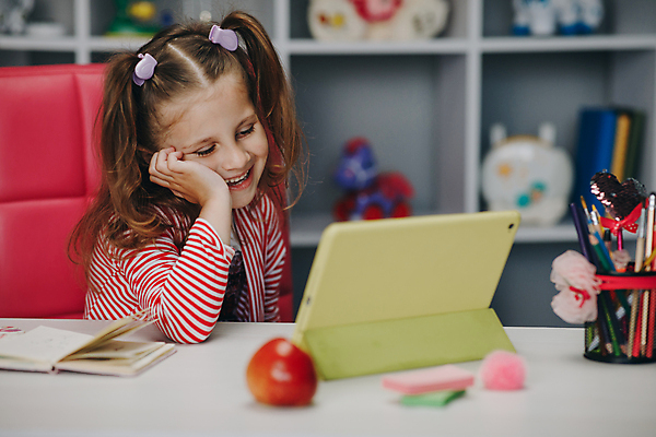 포토 JPG 해외이미지 어린이 주택 한명 알약 정보 게임 무선전화기 패드 소셜 가상 해외포토 1 놀이 사람 건물 약 전화기 파일형식 이미지허브