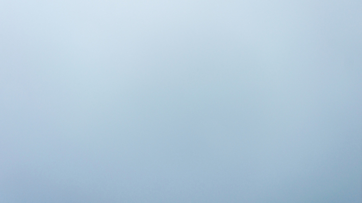 포토 JPG 해외이미지 템플릿 디자인 종이 백그라운드 컨셉 패턴 일러스트 비즈니스 회색배경 추상 미술 경사 사람없음 그래픽 장식 파란색 빛 컬러풀 유행 페인트 공백 우아함 매끈함 소프트포커스 플라스틱 부드러움 빛망울 블러 플랫레이 카피스페이스 해외일러스트 컬러 무늬 재질 문화예술 촬영기법 회색 감각 플랫 파일형식 이미지허브