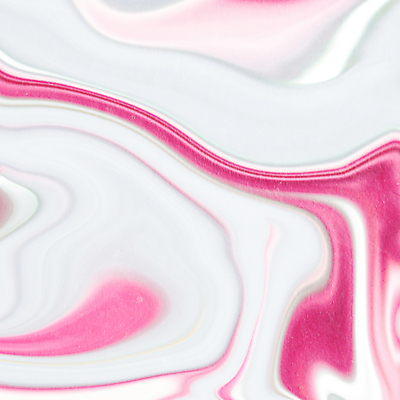 포토 JPG 해외이미지 분홍색 백그라운드 사람없음 흰색 질감 마블링 해외포토 컬러 파일형식 이미지허브