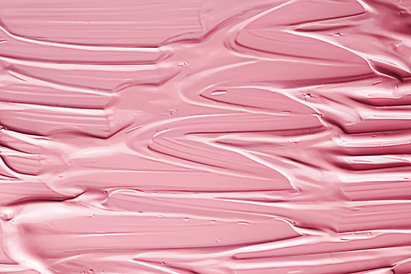 포토 JPG 해외이미지 분홍색 백그라운드 사람없음 화장품 크림 질감 해외포토 컬러 뷰티 파일형식 이미지허브