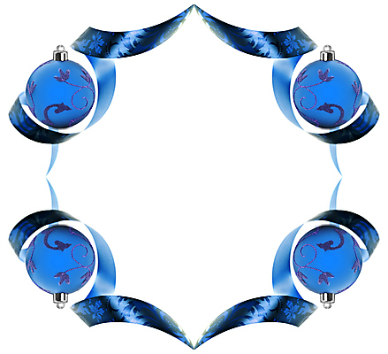 포토 JPG 해외이미지 전통 디자인 계절 리본 백그라운드 크리스마스 겨울 텍스트 공 벽지 휴가 새로움 프레임 선물 사랑 이벤트 사람없음 장식 파란색 세일 우주 축제 놀람 기쁨 장식볼 덮개 소용돌이 흰색 축하 인사 원형 화려 12월 연도 오브젝트 활 기회 고립 국경 해외포토 도형 기념일 감정 컬러 컨셉 표정 뚜껑 회오리 예절 날짜 파일형식 이미지허브