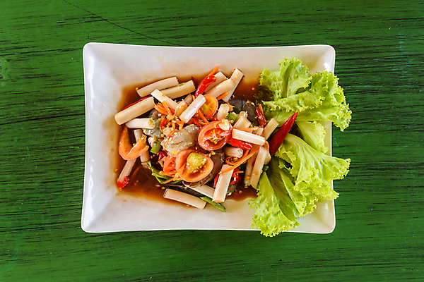 포토 JPG 해외이미지 전통 아시아 문화 음식 다이어트 채소 태국 탁자 건강 요리 동양인 사람없음 초록색 식사 샐러드 신선 사발 닫기 맛 묘기 먹기 허브 매움 지역 레시피 길거리음식 영양분 스타일 맛있는 해외포토 식물 나라 컬러 가구 컨셉 모션 인종 사기그릇 파일형식 이미지허브