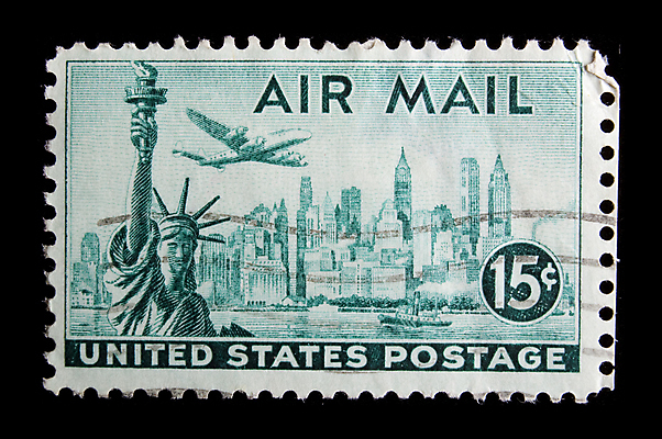 포토 JPG 해외이미지 종이 기념 사람 사람없음 도시풍경 미국 수확 서비스 뉴욕 스카이라인 우표 옛날 전국 중고 해외포토 북아메리카 농업 풍경 도시 파일형식 이미지허브