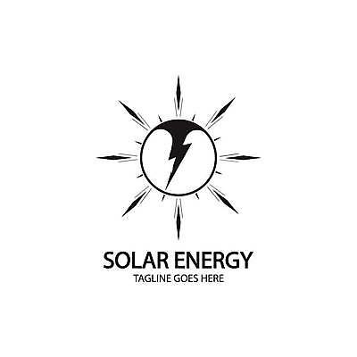 EPS 해외이미지 모양 디자인 산업 백그라운드 컨셉 일러스트 비즈니스 자연 바람 추상 새로움 주택 세포 그래픽 초록색 빛 픽토그램 햇빛 태양 환경 검은색 힘 재활용 장비 에너지 흰색 판넬 플랫 보호 심볼 사인 에코 생태계 시스템 자원 세대 고립 생태학 엘리먼트 해외일러스트 자연요소 교육 컬러 무늬 날씨 건물 친환경 파일형식 벡터 이미지허브