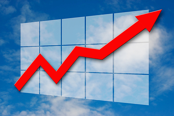 포토 JPG 해외이미지 컨셉 일러스트 비즈니스 성공 그래프 추상 화살 사람없음 빨간색 금융 컬러풀 글로벌 지구본 디지털 성장 시장 목표 주식 상승 이익 회계 진행 골 해외일러스트 컬러 무늬 경제 파일형식 이미지허브