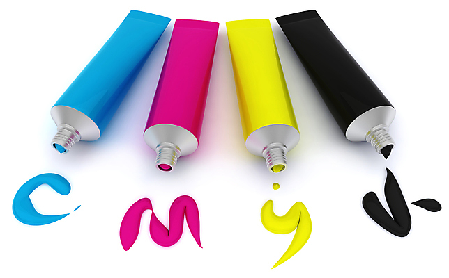 포토 JPG 해외이미지 컨셉 수채화 잉크 기술 미술 사람없음 컬러풀 노란색 검은색 페인트 활발 장비 그룹 팔레트 인쇄 자주색 천 오브젝트 눈금 청록색 튜브 구성 줄서기 아크릴 해외포토 컬러 모션 재질 문화예술 직물 파일형식 이미지허브