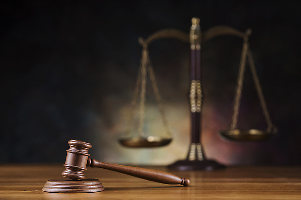 포토 JPG 해외이미지 실내 사람없음 오브젝트 법 의사봉 양팔저울 해외포토 저울 내부 파일형식 이미지허브