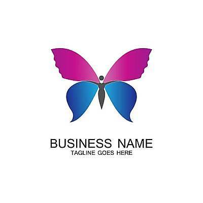 EPS 해외이미지 식물 동물 손 디자인 꽃 종이 선 나비 백그라운드 컨셉 잎 꽃무늬 패턴 일러스트 자연 추상 프레임 발렌타인데이 사랑 미술 그래픽 장식 세트 유행 귀여움 정원 봄 낭만 수확 하트 낙서 숲 스케치 심볼 묘사 에코 복고 심플 윤곽 판화 스타일 디테일 해외일러스트 모양 계절 감정 곤충 무늬 농업 데이이벤트 문화예술 신체부위 환경 생태계 파일형식 벡터 이미지허브