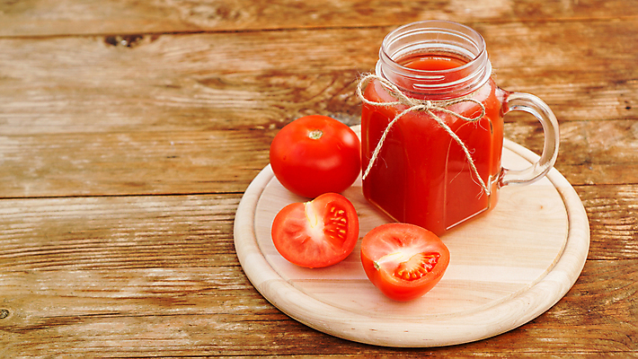 포토 JPG 해외이미지 음료 음식 잎 다이어트 토마토 채소 과일 재료 유리 탁자 건강 두명 목재 빨간색 초록색 식사 주스 수확 시골 신선 칵테일 맛 아침식사 정상 허브 상쾌 유기농 날것 슛 밀짚 내추럴 숙성 스무디 옛날 채식주의자 핸드메이드 카피스페이스 비건 해외포토 나무 식물 웰빙 감정 컬러 가구 컨셉 농업 재질 주류 사람 공백 짚 채식 파일형식 이미지허브