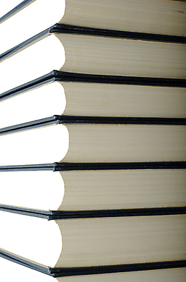 포토 JPG 해외이미지 교육 종이 백그라운드 사람없음 책 세로 파란색 학습 독서 노란색 쌓기 정보 골동품 흰색 그룹 도서관 오브젝트 교과서 질감 문서 슛 문학 페이지 양장본 흙더미 서점 고립 구식 옛날 조언 지능 출판 해외포토 컬러 모션 교재 상점 흙 파일형식 더미 이미지허브