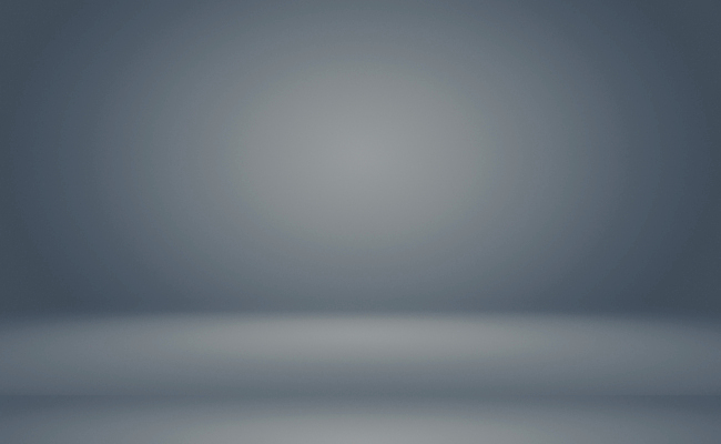 포토 JPG 해외이미지 백그라운드 스튜디오 사람없음 공간 회색 촬영실 해외포토 컬러 파일형식 이미지허브