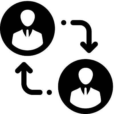 EPS 해외이미지 일러스트 심볼 사인 계좌 해외일러스트 금융 파일형식 벡터 이미지허브