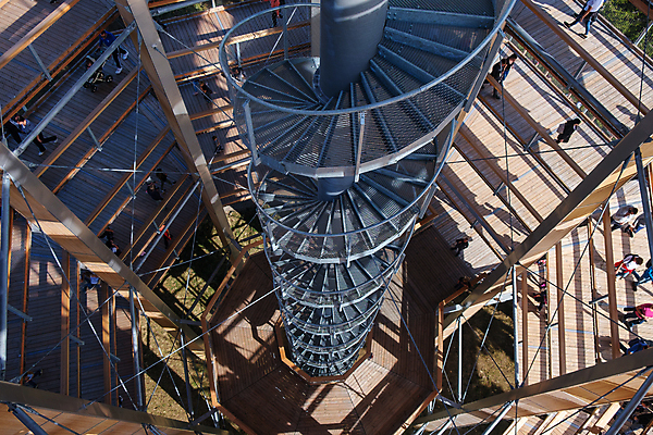 포토 JPG 해외이미지 나무 공원 길 여행 건축양식 자국 자연 왕관 매달리기 사람없음 야외 환경 탑 놀람 산책 트래킹 하이킹 관찰 체험 널 숲 탈출 모험가 에코 스카이라인 발견 내추럴 건너기 무료 방법 슬로베니아 수평선 해외포토 식물 건축물 공공시설 건축 감정 유럽 컨셉 모션 레저 휴식 표정 생태계 파일형식 이미지허브