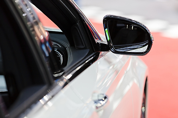 포토 JPG 해외이미지 도로 여행 백그라운드 일러스트 교통시설 자동차 성인 사람없음 반사 자전거 거울 운전 오토바이 흰색 원형 운전사 짐차 모터 고립 방법 자동 해외포토 도형 직업 길 육상교통 컬러 교통 모션 사람 바이크 시설 파일형식 이미지허브