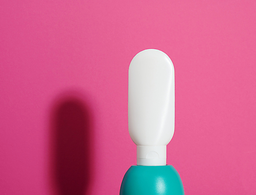 포토 JPG 해외이미지 실내 그림자 근접촬영 사람없음 화장품 목업 브랜딩 분홍색배경 해외포토 뷰포인트 분홍색 백그라운드 내부 뷰티 파일형식 이미지허브