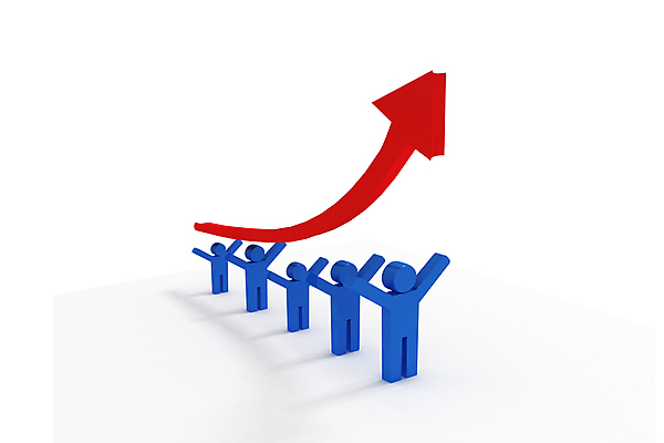 포토 JPG 해외이미지 컨셉 일러스트 비즈니스 그래프 추상 화살 사람 사람없음 금융 3D 계단 경쟁 도전 성장 재산 심볼 단계 업그레이드 염원 해외일러스트 무늬 경제 디지털합성 파일형식 이미지허브