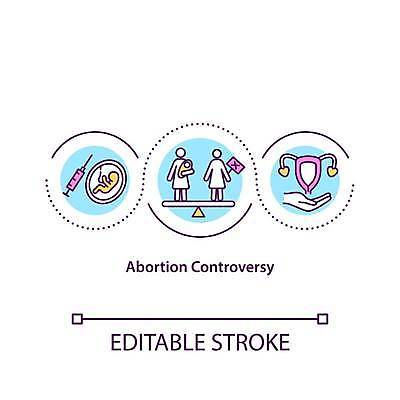 EPS 해외이미지 기독교 종교 컨셉 일러스트 엄마 추상 아이디어 건강 미술 그래픽 웹 임산부 임신 자유 아기 사회 선택 이슬람교 충돌 그림 윤곽 문제 태아 고립 복잡 부정적 신앙심 유태교 이슈 제어 힌두교 해외일러스트 감정 무늬 인터넷 가족 문화예술 사람 공동체 파일형식 벡터 관계 이미지허브