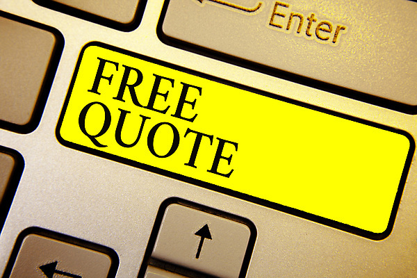 포토 JPG 해외이미지 손 사람 사람없음 달리기 자르기 주기 회전 희생 닦기 통과 계산원 이슈 공급 해외포토 직업 모션 신체부위 파일형식 이미지허브