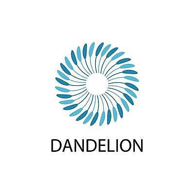 EPS 해외이미지 식물 디자인 꽃 백그라운드 꽃무늬 일러스트 비즈니스 자연 바람 추상 미술 그래픽 장식 웹 성장 벚꽃 인쇄 민들레 수집 심볼 사인 고립 생태학 엘리먼트 해외일러스트 자연요소 교육 무늬 인터넷 날씨 문화예술 생태계 파일형식 벡터 이미지허브