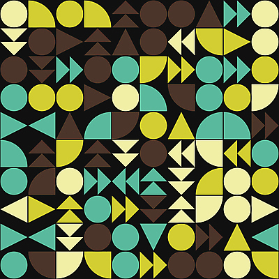 포토 JPG 해외이미지 디자인 패턴 일러스트 벽지 추상 미술 사람없음 그래픽 장식 수확 점 질감 복고 기하학 그런지 대칭 발생 엘리먼트 팝 픽셀 광학 스타일 반복 강조 효과 해외일러스트 무늬 농업 문화예술 파일형식 이미지허브